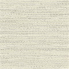 Barista FR Drapery Fabric